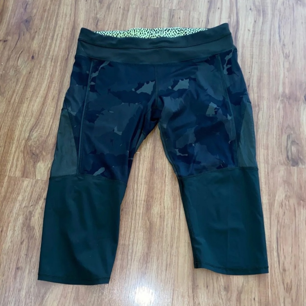 Lululemon